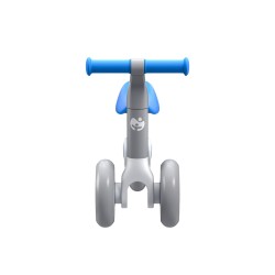Rowerek biegowy TULANO Scout 20 Blue
