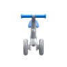 Rowerek biegowy TULANO Scout 20 Blue