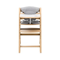 Krzesełko do karmienia TULANO Morsel 40 Natural