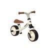 Rowerek biegowy TULANO Scout 15 Cream
