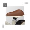 Rowerek biegowy TULANO Scout 15 Cream