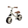 Rowerek biegowy TULANO Scout 15 Cream