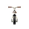 Rowerek biegowy TULANO Scout 15 Cream