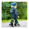 Rowerek biegowy TULANO Scout 15 Cream