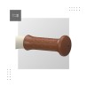 Rowerek biegowy TULANO Scout 15 Cream