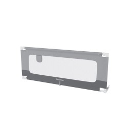 Barierka ochronna do łóżka 180 cm TULANO Cover 48