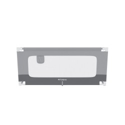 Barierka ochronna do łóżka 160 cm TULANO Cover 46