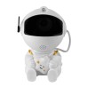 Projektor gwiazd astronauta Magic 20