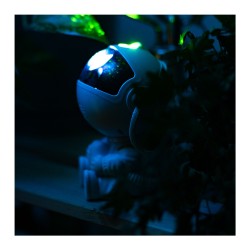 Projektor gwiazd astronauta Magic 20