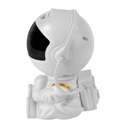 Projektor gwiazd astronauta Magic 20