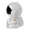 Projektor gwiazd astronauta Magic 20