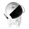 Projektor gwiazd astronauta Magic 20