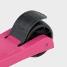 Hulajnoga balansowa LED Tulano Rookie 25 Pink