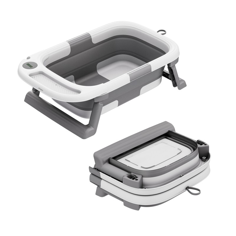 Wanienka składana Tulano Bathe 25