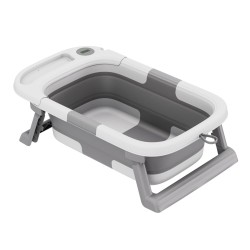 Wanienka składana Tulano Bathe 25