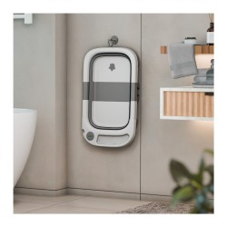 Wanienka składana Tulano Bathe 25