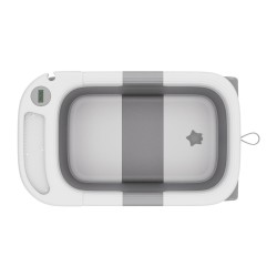 Wanienka składana Tulano Bathe 25