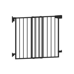 Barierka na schody TULANO Guardian 1.0 Black