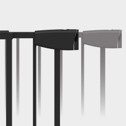 Barierka na schody TULANO Guardian 1.0 Black