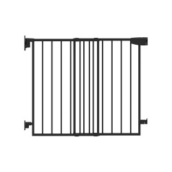 Barierka na schody TULANO Guardian 1.0 Black