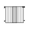 Barierka na schody TULANO Guardian 1.0 Black