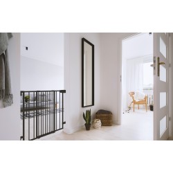 Barierka na schody TULANO Guardian 1.0 Black