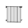 Barierka na schody TULANO Guardian 1.0 Black