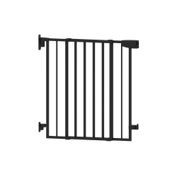 Barierka na schody TULANO Guardian 1.0 Black