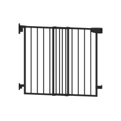 Barierka na schody TULANO Guardian 1.0 Black