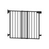 Barierka na schody TULANO Guardian 1.0 Black
