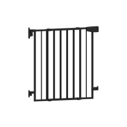 Barierka na schody TULANO Guardian 1.0 Black