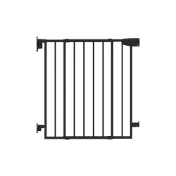 Barierka na schody TULANO Guardian 1.0 Black