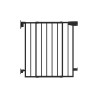 Barierka na schody TULANO Guardian 1.0 Black