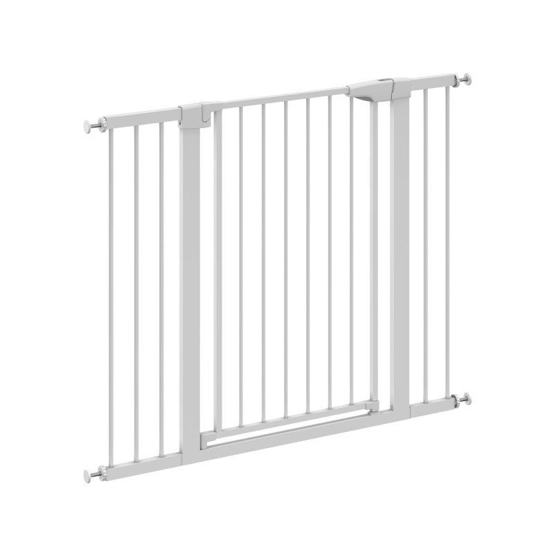 Barierka rozporowa Tulano Guardian 5.0 White