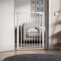 Barierka rozporowa Tulano Guardian 5.0 White