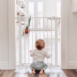 Barierka rozporowa Tulano Guardian 5.0 White