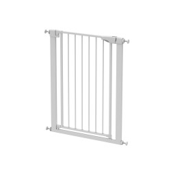 Barierka rozporowa Tulano Guardian 5.0 White