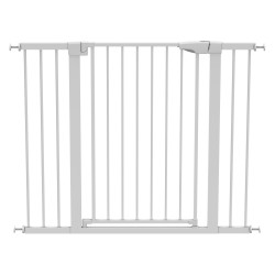 Barierka rozporowa Tulano Guardian 5.0 White