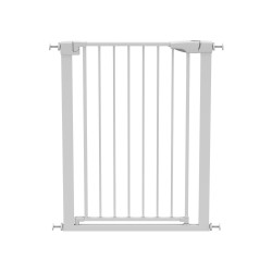 Barierka rozporowa Tulano Guardian 5.0 White