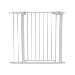 Barierka rozporowa Tulano Guardian 5.0 White