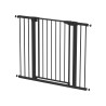 Barierka rozporowa Tulano Guardian 5.0 Black