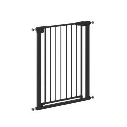 Barierka rozporowa Tulano Guardian 5.0 Black