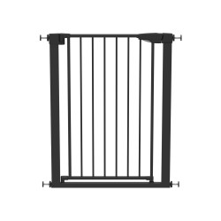 Barierka rozporowa Tulano Guardian 5.0 Black