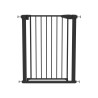 Barierka rozporowa Tulano Guardian 5.0 Black