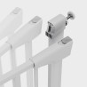 Barierka rozporowa Tulano Guardian 2.0 White