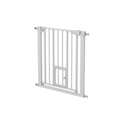 Barierka rozporowa Tulano Guardian 2.0 White