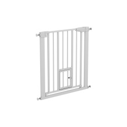 Barierka rozporowa Tulano Guardian 2.0 White