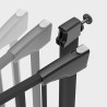 Barierka rozporowa Tulano Guardian 2.0 Black