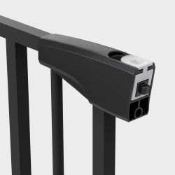 Barierka rozporowa Tulano Guardian 2.0 Black
