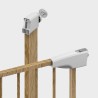 Barierka rozporowa Tulano Guardian 4.0 White